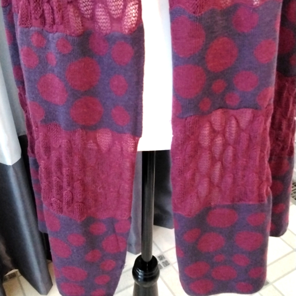 Pashmina - Picture 3 of 10